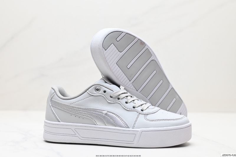 Puma Shoes